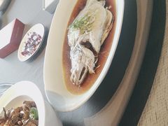 -百富源·海鲜辽菜(张士店)