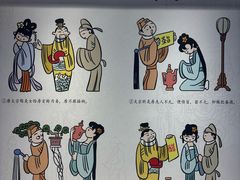 -镇江中国醋文化博物馆