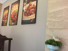 -鹿鸣春饭店(总店)