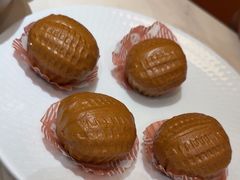-阿明小菜·海鲜·上海菜(梅陇店)