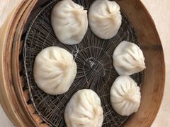 南翔小笼包-珊珊小笼馆(仙霞路店)