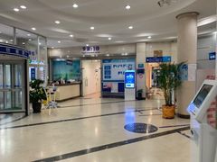 -上海仁爱医院