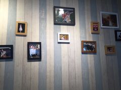 -先艺艺术教育舞蹈钢琴声乐培训(大悦城校区)