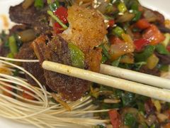 -迎宾楼(解放西街店)