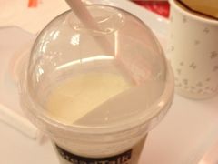 iphone_upload_pic-BreadTalk面包新语·烘焙蛋糕(金光华广场店)