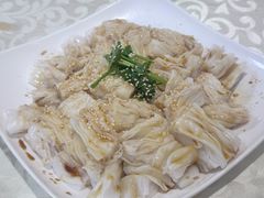 -黄B湛江鸡饭店(粤垦路店)