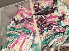-热辣宗师·串串火锅(万达金街店)