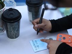 -万达广场(扬州邗江店)