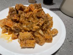 -萧记三鲜烩面(黄河路店)