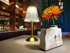 -南堂馆·新川菜(春熙路店)