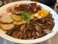 -潮界(LU·ONE凯德晶萃广场店)