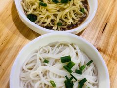 -江南红鱼汤(洋中花园店)