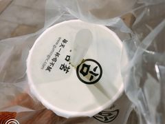 -古茗(潘水店)