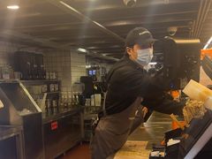 -放哈·甜醅子奶茶创造者(正宁路店)