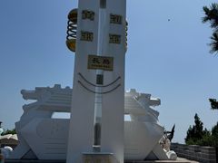 -长岛南北长山旅游景区