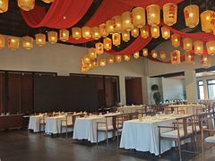 -禧宴Joyous Restaurant(禧园店)