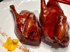 -果然居酒家 · 顺德园林私房菜