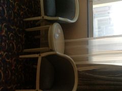 -成都绿洲大酒店(春熙路太古里店)