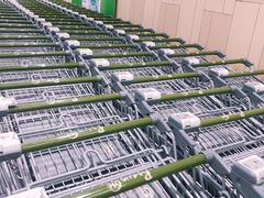 -万达茂商场(南京仙林店)