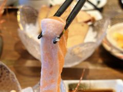 -田舍家Inakaya(天汇igc店)