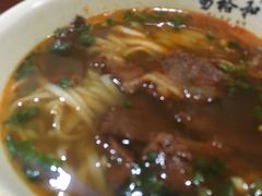 -易裕和·长沙米粉(友谊路店)