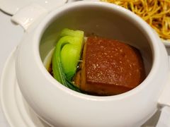 -眉州东坡(上海中心店)
