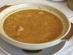 -北京新世纪饭店(动物园地铁站店)