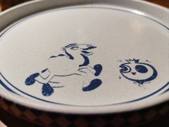 -纳瓦新疆菜(银都店)