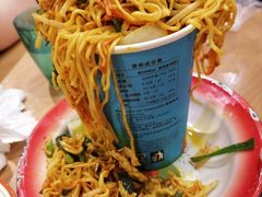 -迷你椰·泰式大排档(共康店)