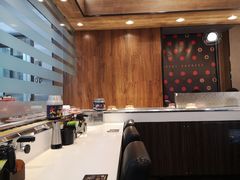 -争鲜回转寿司(南京东路店)