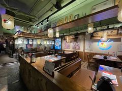 -樱宿日式和牛烧肉(五道口店)