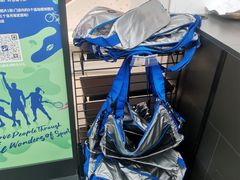 -迪卡侬(越秀公园店)
