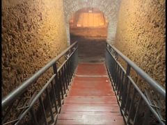 -合浦汉代文化博物馆