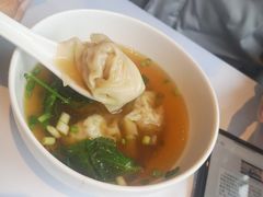 -眉州东坡(团结湖店)