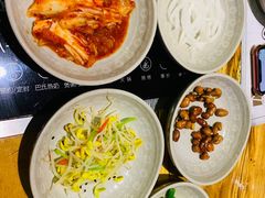 -纽斯桑拿会所(东绣路店)