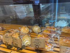 -GAONNURI加温努力(马场店)