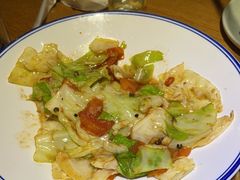 -丰乐餐厅·始于1999(千岛湖店)