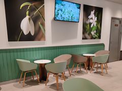 -奈雪的茶(沙坪坝印象汇店)
