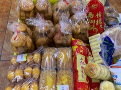 -百年义利(鲁谷东街店)