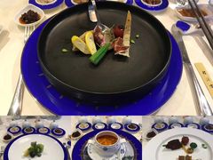 -程府宴-国宴(南长街·四合院店)