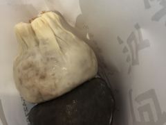 -旺福楼·包点(碑亭巷店)