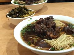 -瞻老元面馆(双塘路店)