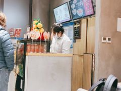 -家有好面(静安大融城店)