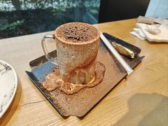 -魏客Channel We Coffee