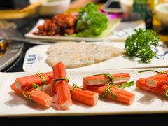 -大龙燚火锅(春熙店)