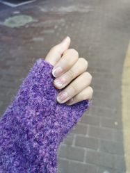 -BAE美甲美睫工作室