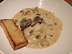 -Bco豆库(星耀天地店)