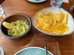 -像素研食The pixlab (皮市街店)