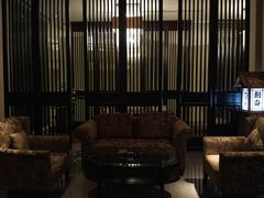 -南苑环球酒店-稻菊日式餐厅(鄞县大道店)