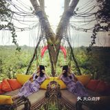 宅家找寻旅行记忆~巴厘岛(1)